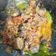 Cooksnap dari Nies Sucipto untuk resep Ati ampela rica kemangi