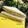 Cooksnap dari dewialwie untuk resep Egg Mayo Sandwich