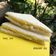 Cooksnap dari dewialwie untuk resep Egg Mayo Sandwich