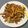 FANG 的 韓式泡菜炒飯 cooksnap