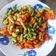 Cooksnap dari Anastasia Lenny Mariana Mulyono untuk resep Tumis Buncis Tempe Pedas