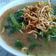 Cooksnap dari Tok untuk resep Tumis kangkung teri rawit
