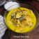 Cooksnap dari Gina untuk resep Mangut Ikan Asap