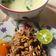 Cooksnap dari Mumtaz Begum untuk resep 11. Oseng Daging Soto Betawi