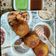 VAISHALI KHAKHRIYA. 's cooksnap of when they made પેટીસ (petis recipe in Gujrati).