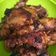 Cooksnap dari Sausan Almunawar untuk resep Ayam Bakar Mentega