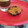 Cooksnap από Eln Pl* στη συνταγή Υγιεινά κεικάκια χωρίς ζάχαρη