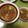 阿孟 的 牛肉羅宋湯 cooksnap