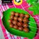 Cooksnap dari Imas Halwati untuk resep (43).Sate pindang telur puyuh