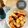 Cooksnap dari ria safinez untuk resep Batagor non ikan #tahu