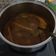 Cooksnap dari Tuti Suprapti untuk resep Sayur asem betawi