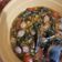 Cooksnap dari Dian Fitriyani untuk resep Asem-Asem Buncis Wortel