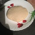Cooksnap de Laura sur la recette Pain kebab moelleux