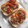 El cooksnap de @tesa.cuina cuando hizo Esgarraet valenciano.