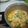 Cooksnap dari Dita Deisti Aurelia Latif untuk resep Sop Telur Ayam