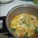 Cooksnap dari Dita Deisti Aurelia Latif untuk resep Sop Telur Ayam