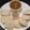 Kshama's Kitchen's cooksnap of when they made Instant Rava Idly & Quick Sambhar.