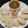 Kshama's Kitchen's cooksnap of when they made Instant Rava Idly & Quick Sambhar.