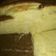 Cooksnap dari Nadyazura untuk resep Japanese Cotton Cheesecake (No Creamcheese)
