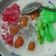 Cooksnap dari sofi ana untuk resep Es bubur sumsum candil mutiara