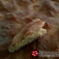 Cooksnap από panagiota017 στη συνταγή Παραδοσιακή κολοκυθόπιτα Λεσινίου