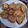Cooksnap dari Tri Mantikailham untuk resep Terong Goreng Tepung Crispy 👍