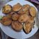 Cooksnap dari Tri Mantikailham untuk resep Terong Goreng Tepung Crispy 👍
