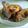 Cooksnap dari uli najah untuk resep Nila Goreng Crispy