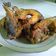 Cooksnap dari uli najah untuk resep Nila Goreng Crispy