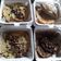 Cooksnap dari Rosmadina untuk resep Roti Canai