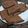 El cooksnap de Gabriela cuando hizo Brownie SIN GLUTEN, SIN MANTECA (Fácil, rápido y sano).