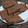 El cooksnap de Gabriela cuando hizo Brownie SIN GLUTEN, SIN MANTECA (Fácil, rápido y sano).