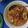 Cooksnap dari Nabila Lystianingtyas untuk resep Cumi kare yummy