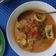 Cooksnap dari Nabila Lystianingtyas untuk resep Cumi kare yummy