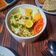 Cooksnap dari Oknisa Carolina untuk resep Soto Ayam khas Cirebon