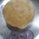 Neetu Chhabra का कुकस्नैप जब उन्होंने छोले भटूरे (chole bhature recipe in Hindi) बनाया था।