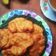 Cooksnap dari Arvina Harahap untuk resep Perkedel pisang