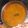 Hetal Chauhan's cooksnap of when they made સંભાર(Sambhar Recipe In Gujarati).