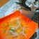 Cooksnap dari utin novianti alawiyah untuk resep Sup Jamur Tiram Putih