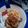 Cooksnap dari Kingkin untuk resep Tuna goreng tepung