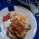 Cooksnap dari Kingkin untuk resep Tuna goreng tepung