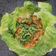 Richa Shahpatel's cooksnap of when they made કોબી બટાકાનું શાક.