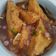 Cooksnap dari Ang3L1 untuk resep Tahu gejrot penganten baru (PR_homemadestreetfood)