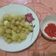 Cooksnap dari Mommy Wawa ^^ untuk resep Cilok simple pedas manis
