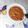 Walies Cuisine 's cooksnap of when they made Eba with egusi soup.