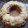 El cooksnap de Sandra Vidaurre cuando hizo Rosca de pascua integral 🐰.