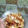 Cooksnap dari yumleifita untuk resep Kol goreng sambal geprek