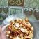 Cooksnap dari yumleifita untuk resep Kol goreng sambal geprek
