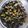 Charusheela Prabhu's cooksnap of when they made भेंडी फ्राय (Bhendi Fry Recipe In Marathi).