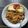 Cooksnap dari sabriyani untuk resep Nasi Goreng Spesial #1